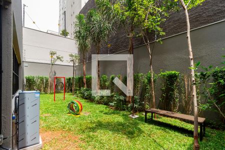 Apartamento à venda com 82m², 2 quartos e 1 vaga Apartamento à venda com 82m², 2 quartos e 1 vagaEspaço Pet