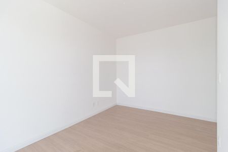Apartamento à venda com 82m², 2 quartos e 1 vaga Apartamento à venda com 82m², 2 quartos e 1 vagaSuíte 2
