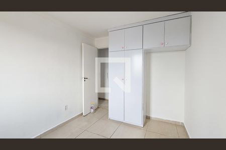 Apartamento à venda com 64m², 2 quartos e 1 vaga Apartamento à venda com 64m², 2 quartos e 1 vagaQuarto 2