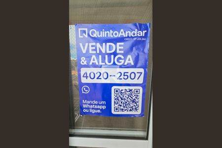 Apartamento à venda com 64m², 2 quartos e 1 vaga Apartamento à venda com 64m², 2 quartos e 1 vagaPlaca