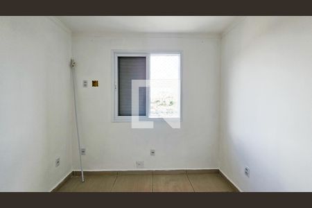 Apartamento à venda com 64m², 2 quartos e 1 vaga Apartamento à venda com 64m², 2 quartos e 1 vagaQuarto 2