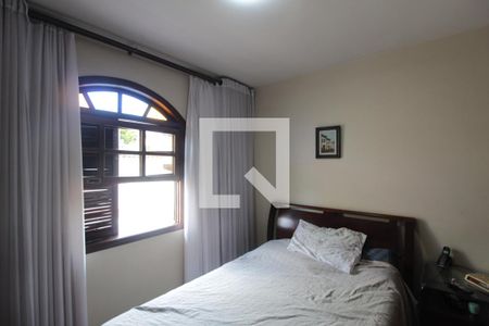 Casa à venda com 270m², 3 quartos e 5 vagasQuarto 3