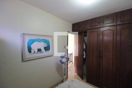 Casa à venda com 270m², 3 quartos e 5 vagasQuarto 2