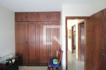 Casa à venda com 270m², 3 quartos e 5 vagasQuarto 3