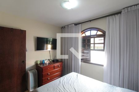 Casa à venda com 270m², 3 quartos e 5 vagasQuarto 3