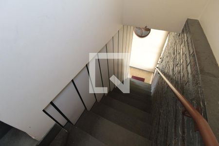 Casa à venda com 270m², 3 quartos e 5 vagasEscritórioConsultório