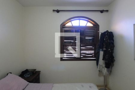 Casa à venda com 270m², 3 quartos e 5 vagasQuarto 2