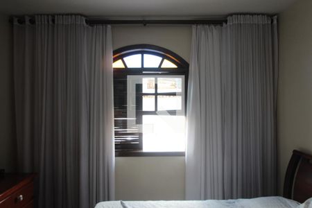 Casa à venda com 270m², 3 quartos e 5 vagasQuarto 3