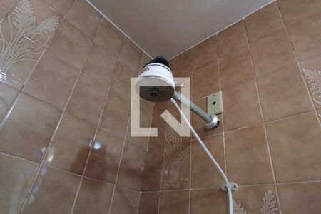 Casa à venda com 270m², 3 quartos e 5 vagasBanheiro Social 1