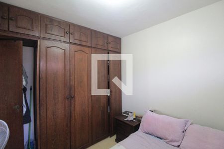 Casa à venda com 270m², 3 quartos e 5 vagasQuarto 2