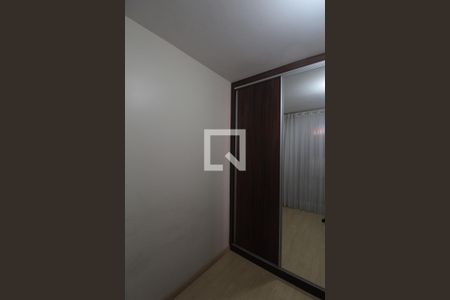 Casa à venda com 270m², 3 quartos e 5 vagasQuarto 1