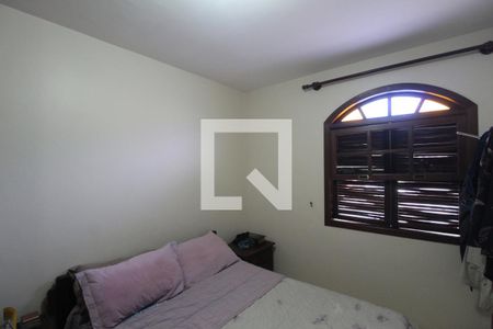 Casa à venda com 270m², 3 quartos e 5 vagasQuarto 2