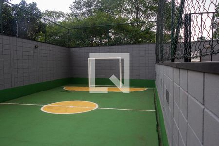 Apartamento à venda com 143m², 2 quartos e 1 vaga Apartamento à venda com 143m², 2 quartos e 1 vagaQuadra Esportiva