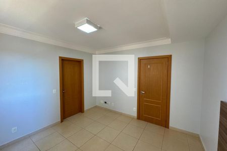 Apartamento para alugar com 138m², 3 quartos e 3 vagas Apartamento para alugar com 138m², 3 quartos e 3 vagasSuíte 03