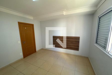 Apartamento para alugar com 138m², 3 quartos e 3 vagas Apartamento para alugar com 138m², 3 quartos e 3 vagasSuíte 03