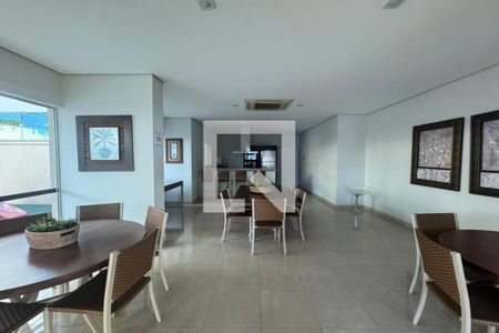 Apartamento para alugar com 138m², 3 quartos e 3 vagas Apartamento para alugar com 138m², 3 quartos e 3 vagasÁrea Comum