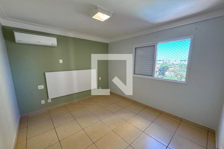 Apartamento para alugar com 138m², 3 quartos e 3 vagas Apartamento para alugar com 138m², 3 quartos e 3 vagasSuíte 01
