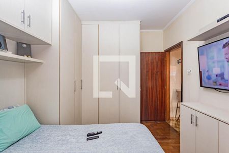 Casa à venda com 700m², 2 quartos e 2 vagas Casa à venda com 700m², 2 quartos e 2 vagasQuarto 2
