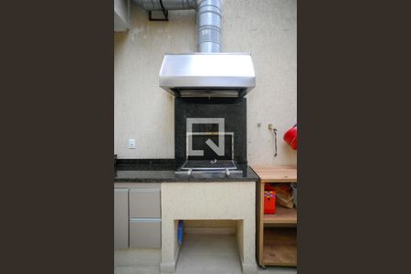 Casa à venda com 157m², 3 quartos e 2 vagas Casa à venda com 157m², 3 quartos e 2 vagasÁrea Gourmet