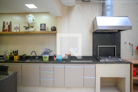 Casa à venda com 157m², 3 quartos e 2 vagas Casa à venda com 157m², 3 quartos e 2 vagasÁrea Gourmet