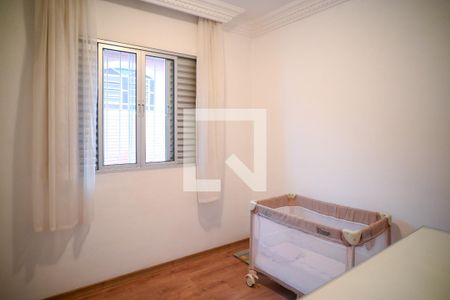 Casa à venda com 157m², 3 quartos e 2 vagas Casa à venda com 157m², 3 quartos e 2 vagasQuarto 1