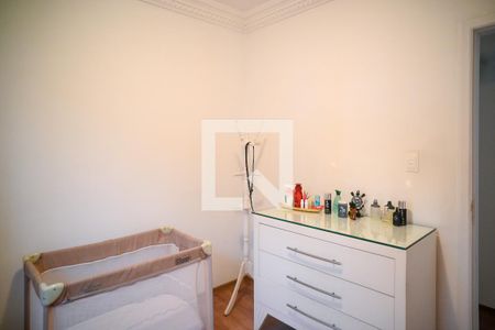 Casa à venda com 157m², 3 quartos e 2 vagas Casa à venda com 157m², 3 quartos e 2 vagasQuarto 1