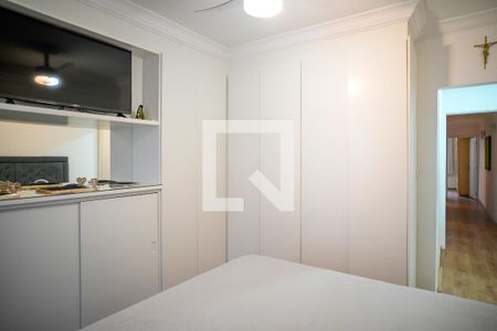 Casa à venda com 157m², 3 quartos e 2 vagas Casa à venda com 157m², 3 quartos e 2 vagasSuíte