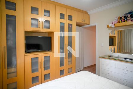 Casa à venda com 157m², 3 quartos e 2 vagas Casa à venda com 157m², 3 quartos e 2 vagasQuarto 2