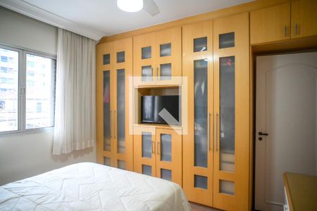 Casa à venda com 157m², 3 quartos e 2 vagas Casa à venda com 157m², 3 quartos e 2 vagasQuarto 2