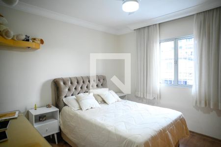 Casa à venda com 157m², 3 quartos e 2 vagas Casa à venda com 157m², 3 quartos e 2 vagasQuarto 2