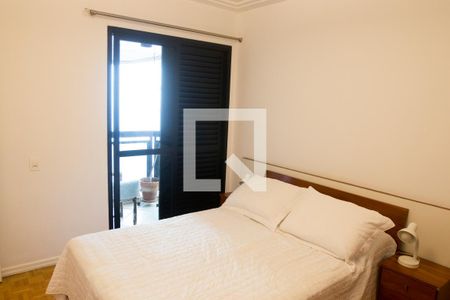 Apartamento à venda com 171m², 4 quartos e 3 vagas Apartamento à venda com 171m², 4 quartos e 3 vagasQuarto 4