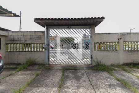 Apartamento à venda com 70m², 2 quartos e 1 vaga Apartamento à venda com 70m², 2 quartos e 1 vagaEntrada