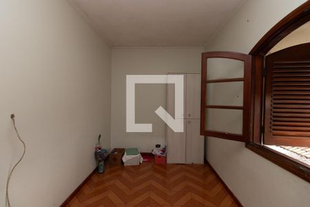 Casa à venda com 200m², 3 quartos e 2 vagas Casa à venda com 200m², 3 quartos e 2 vagasQuarto 1