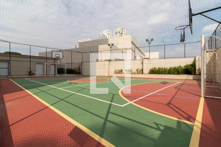 Apartamento à venda com 96m², 2 quartos e 3 vagas Apartamento à venda com 96m², 2 quartos e 3 vagasÁrea Comum