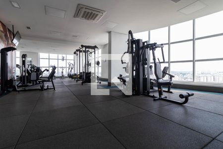 Apartamento à venda com 96m², 2 quartos e 3 vagas Apartamento à venda com 96m², 2 quartos e 3 vagasÁrea Comum