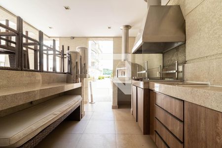 Apartamento à venda com 96m², 2 quartos e 3 vagas Apartamento à venda com 96m², 2 quartos e 3 vagasÁrea Comum