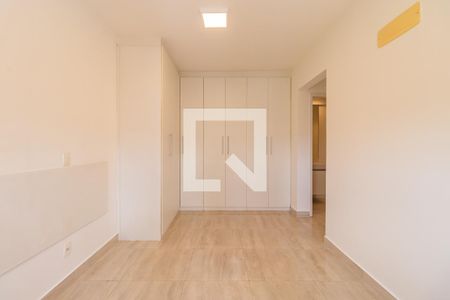Apartamento à venda com 96m², 2 quartos e 3 vagas Apartamento à venda com 96m², 2 quartos e 3 vagasSuíte 2