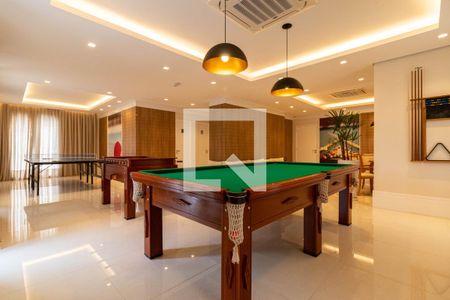 Apartamento à venda com 96m², 2 quartos e 3 vagas Apartamento à venda com 96m², 2 quartos e 3 vagasÁrea Comum