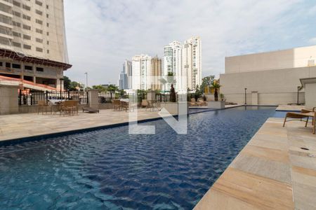 Apartamento à venda com 96m², 2 quartos e 3 vagas Apartamento à venda com 96m², 2 quartos e 3 vagasÁrea Comum