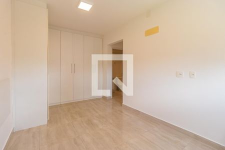 Apartamento à venda com 96m², 2 quartos e 3 vagas Apartamento à venda com 96m², 2 quartos e 3 vagasSuíte 2