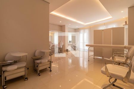 Apartamento à venda com 96m², 2 quartos e 3 vagas Apartamento à venda com 96m², 2 quartos e 3 vagasÁrea Comum