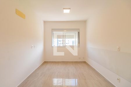 Apartamento à venda com 96m², 2 quartos e 3 vagas Apartamento à venda com 96m², 2 quartos e 3 vagasSuíte 2