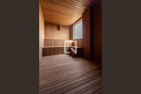 Apartamento à venda com 96m², 2 quartos e 3 vagas Apartamento à venda com 96m², 2 quartos e 3 vagasÁrea Comum