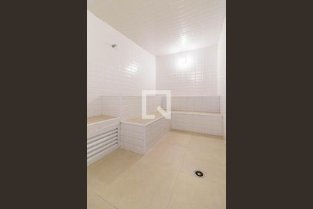 Apartamento à venda com 96m², 2 quartos e 3 vagas Apartamento à venda com 96m², 2 quartos e 3 vagasÁrea Comum