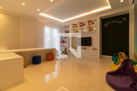 Apartamento à venda com 96m², 2 quartos e 3 vagas Apartamento à venda com 96m², 2 quartos e 3 vagasÁrea Comum