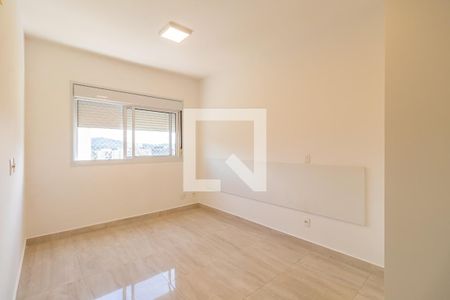 Apartamento à venda com 96m², 2 quartos e 3 vagas Apartamento à venda com 96m², 2 quartos e 3 vagasSuíte 2