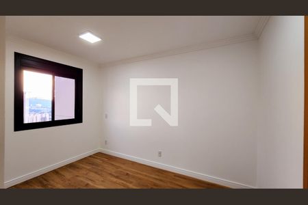 Apartamento à venda com 69m², 2 quartos e 2 vagasQuarto Suíte