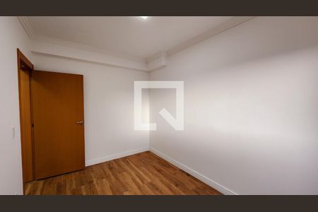 Apartamento à venda com 69m², 2 quartos e 2 vagasQuarto 2