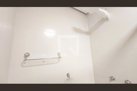 Apartamento à venda com 69m², 2 quartos e 2 vagasBanheiro da Suíte