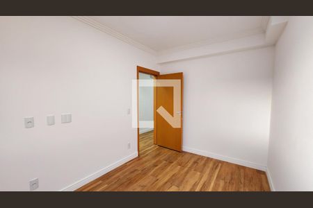 Apartamento à venda com 69m², 2 quartos e 2 vagasQuarto 2